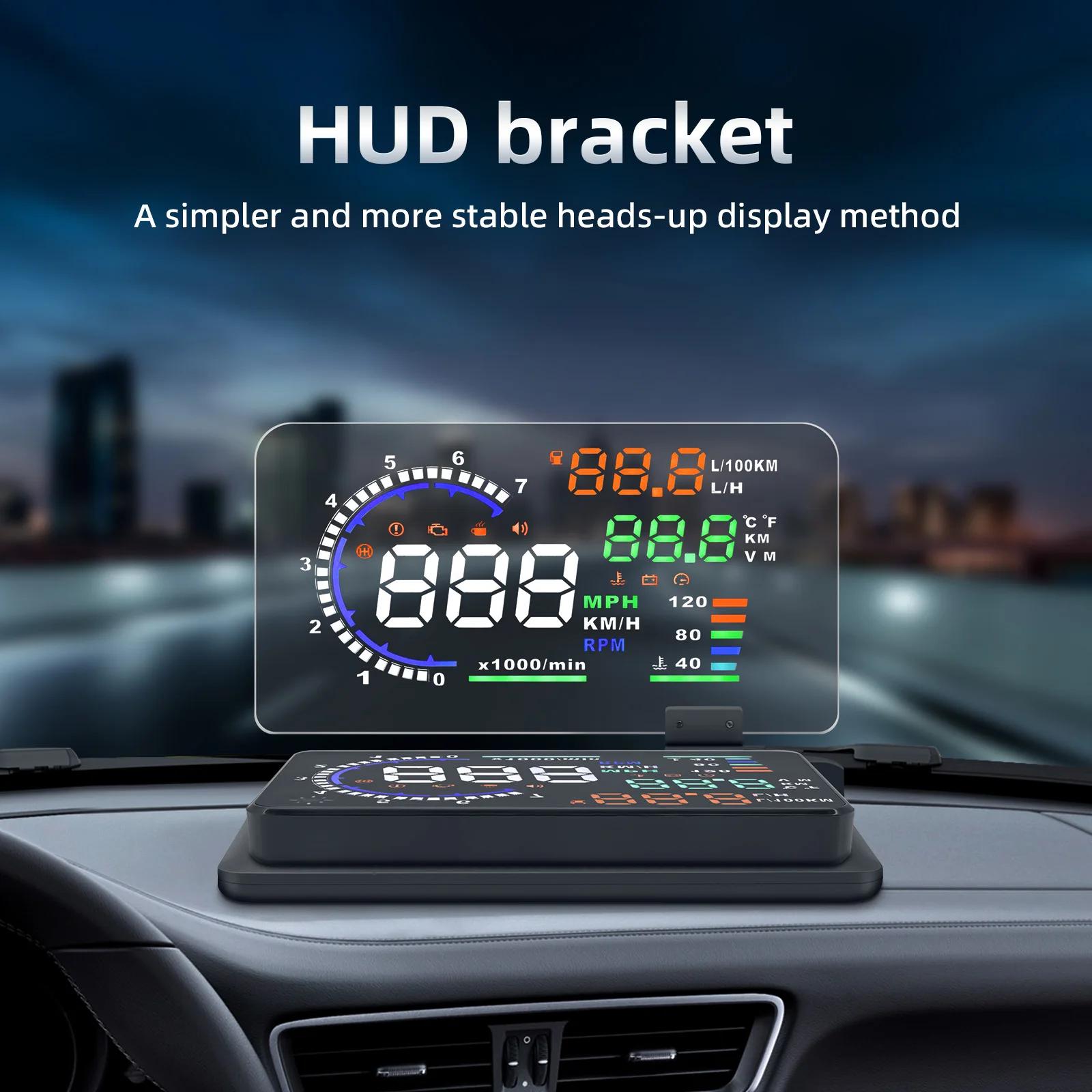 HUD   ÷  귡Ŷ   H6 ڵ Ʈ  Ȧ Gps  ÷  ڵ   